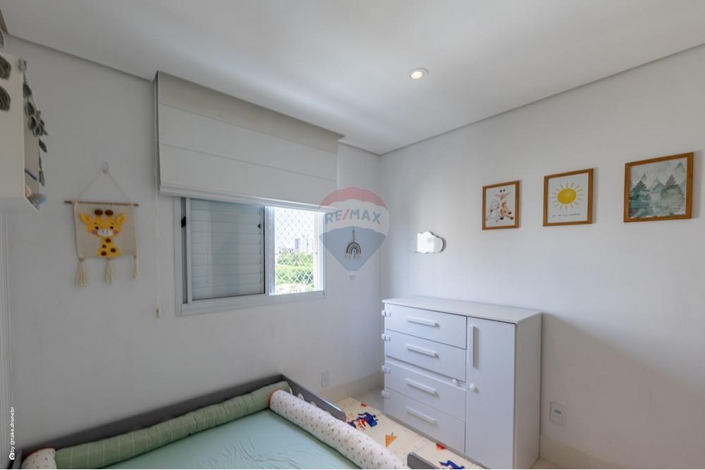 Apartamento - Venda - Campinas , São Paulo - TKD-9324.jpg - 690681033-114