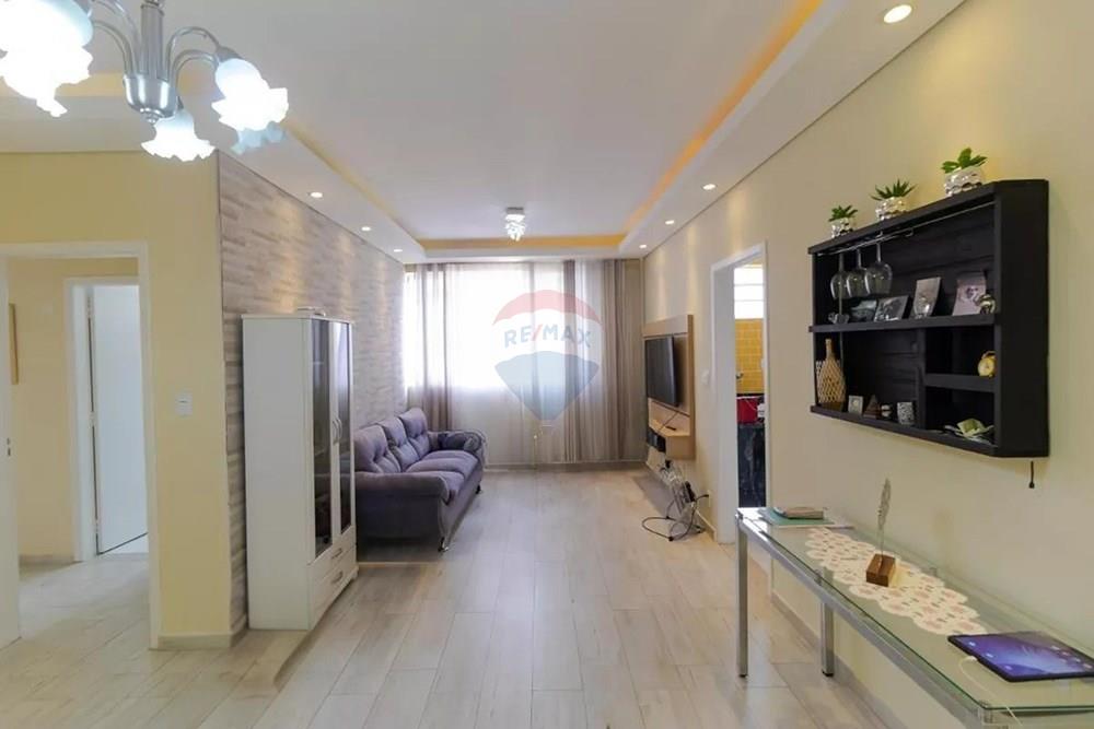 Apartamento - Alugar - Campinas , São Paulo - 3509e404-bb65-4547-b8f1-728afbea345f.jpg - 691181002-98