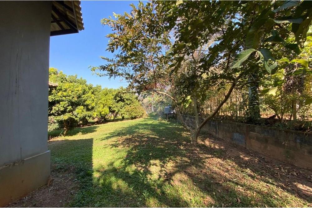 Chácara / Sítio / Fazenda - Venda - Jacutinga , Minas Gerais - WhatsApp Image 2025-08-06 at 14.30.59 (2).jpeg - 690291077-290