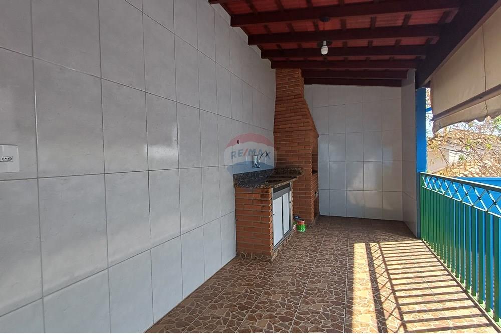 Ponto Comercial - Alugar - Jaguariúna , São Paulo - 20251011_143500.jpg - Churrasqueira - 690671075-6