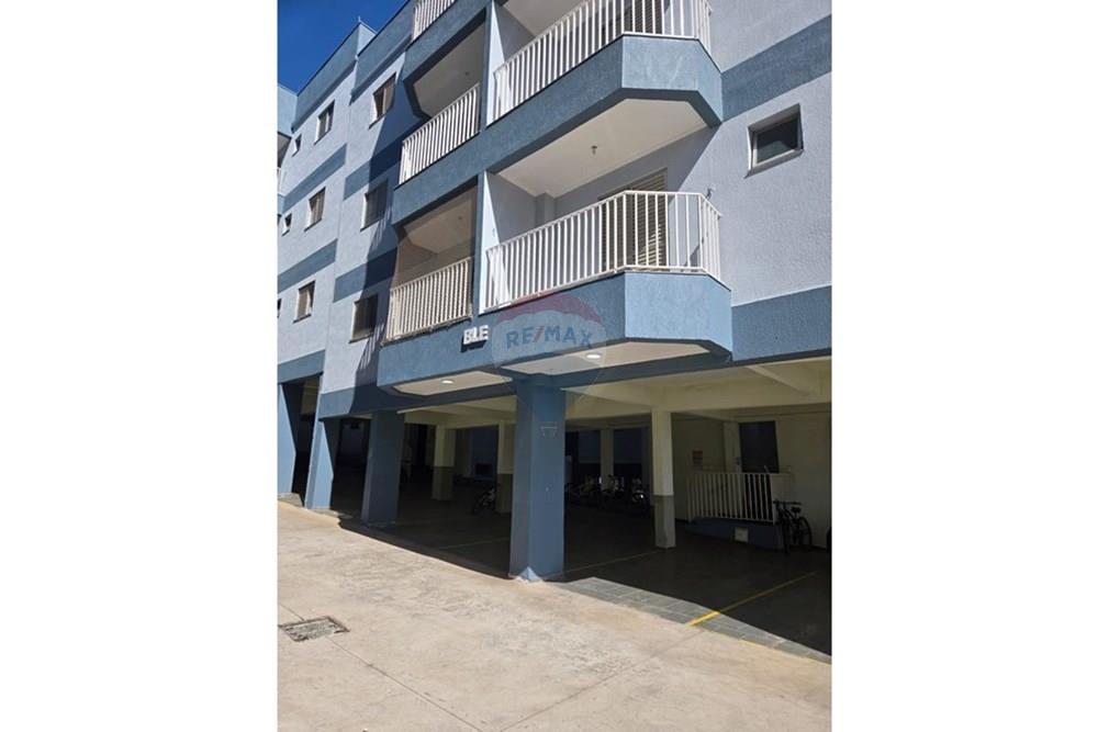 Apartamento - Alugar - Paulínia , São Paulo - 709fe581-5af4-4dd6-bfe3-923057bb01de.jpeg - 690511042-345