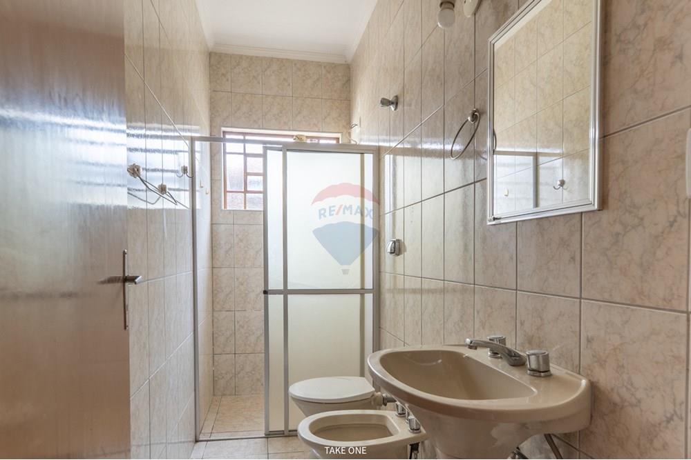 Casa - Venda - Campinas , São Paulo - 01fotos_027.jpg - Banheiro - 690131051-31