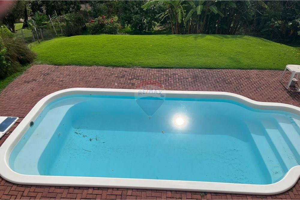 Chácara / Sítio / Fazenda - Venda - Vinhedo , São Paulo - WhatsApp Image 2026-02-04 at 15.55.02 (6).jpeg - 691181002-49