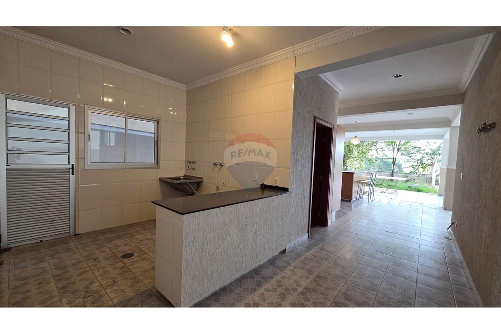 Casa de Condomínio - Venda - Barueri , São Paulo - 20251129_162550.jpg - 690951041-29