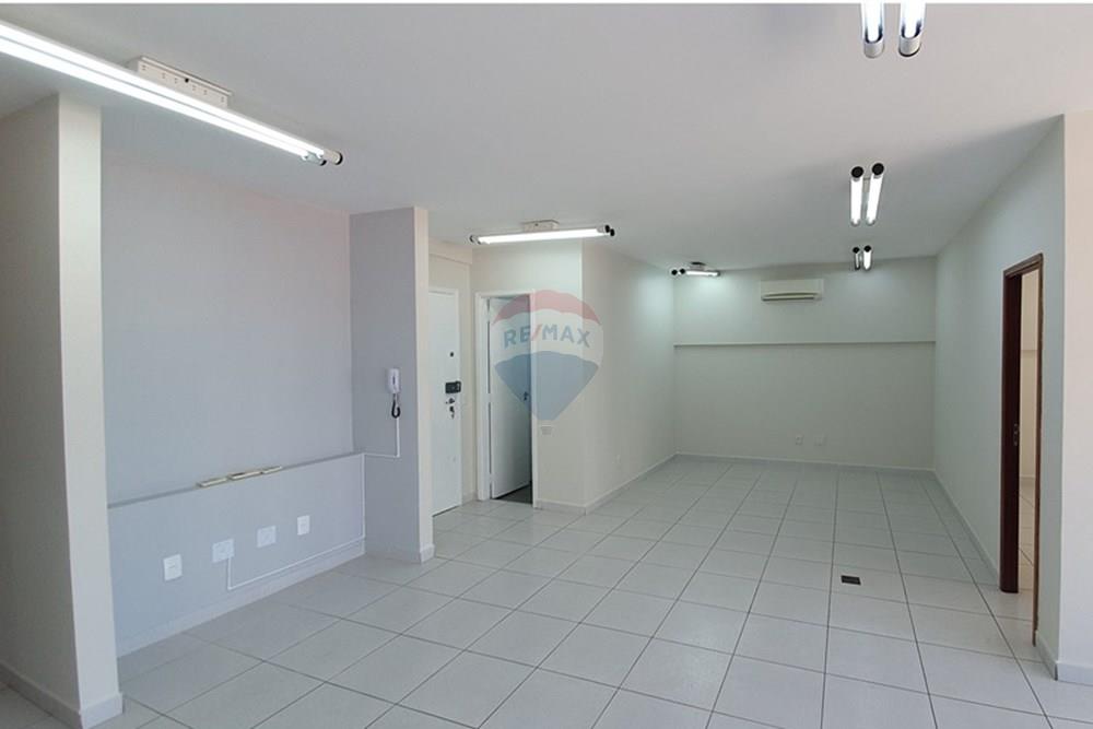 Prédio - Alugar - Campinas , São Paulo - 20250905_134303.jpg - 691091011-91