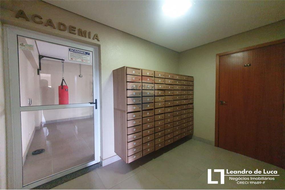 Residential - Stanovanje - Nova Odessa , Sao Paulo - BR - 18 - 690641011-467