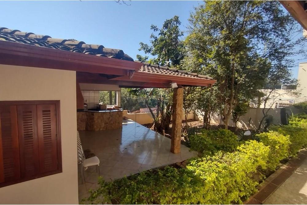 Casa de Condomínio - Alugar - Louveira , São Paulo - Imagem do WhatsApp de 2025-07-30 à(s) 16.19.27_3a30ce8a.jpg - 690541142-187