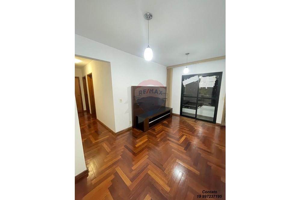 Apartamento - Alugar - Campinas , São Paulo - WhatsApp Image 2026-01-12 at 15.48.10 (1).jpeg - 690681197-7