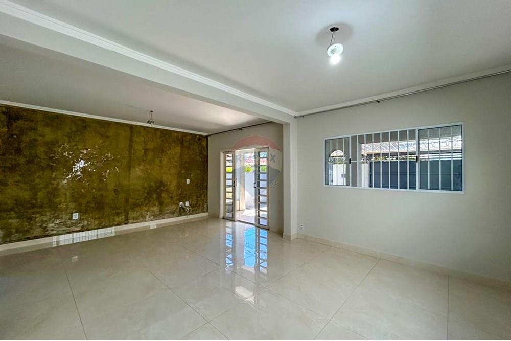 Casa - Alugar - Vinhedo , São Paulo - IMG-20251023-WA0084.jpg - 690941038-19