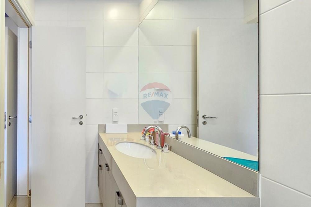 Apartamento - Venda - Santana de Parnaíba , São Paulo - 20251218_152026.jpg - 691021020-95