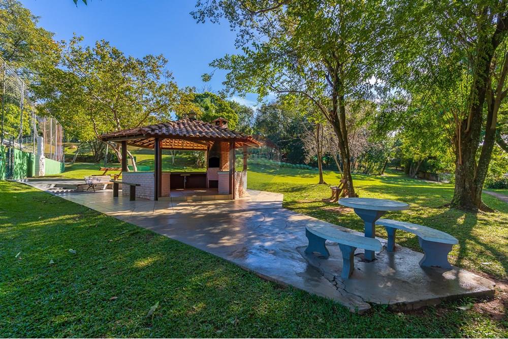 Casa de Condomínio - Venda - Vinhedo , São Paulo - 052 Vista Alegre.jpg - 690941009-123