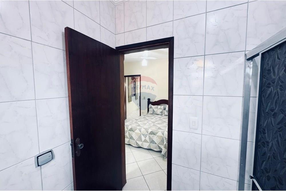 Casa - Venda - Peruíbe , São Paulo - IMG-20250810-WA0274.jpg - 691111016-25