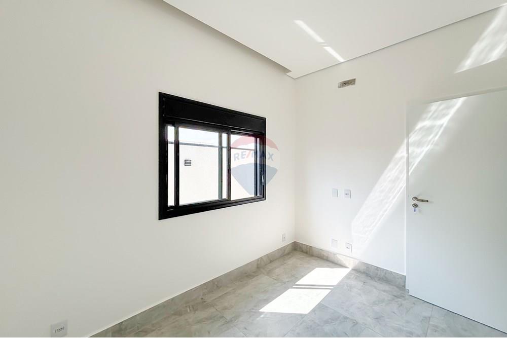 Casa de Condomínio - Venda - Cotia , São Paulo - IMG_1644.jpg - 691021030-6