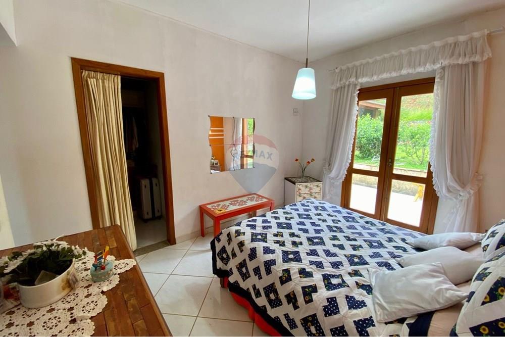 Sobrado - Venda - Bragança Paulista , São Paulo - WhatsApp Image 2026-01-20 at 21.36.35 (1).jpeg - 690141096-34