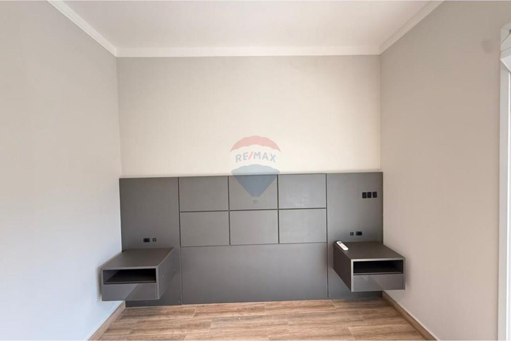 Casa de Condomínio - Venda - Bragança Paulista , São Paulo - ro campos 41.jpeg - 690041135-53