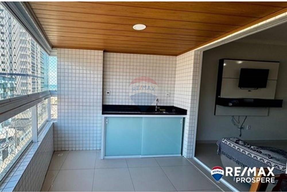 Apartamento - Alugar - Praia Grande , São Paulo - L_d48533da-7663-4237-9e65-fc5b4fa5fd9c.jpg - 691161026-9