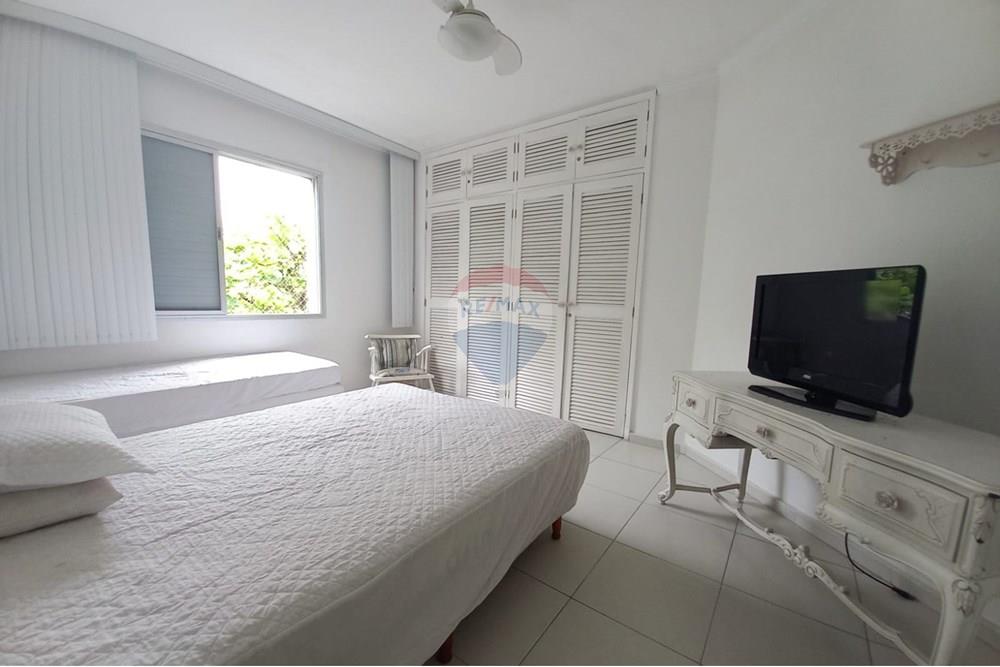 Apartamento - Venda - Guarujá , São Paulo - c04b1c5c-8908-488c-b03f-5229bec6ff4c.jpeg - 690551040-678