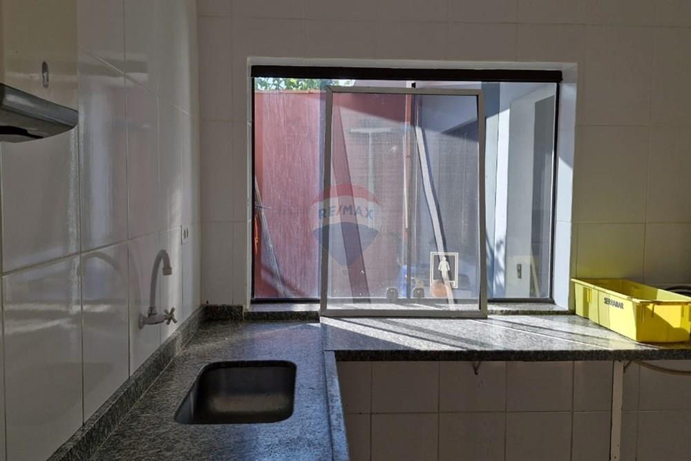 Outros - Alugar - Atibaia , São Paulo - IMG-20260309-WA0104(1)~2.jpg - 690471187-67