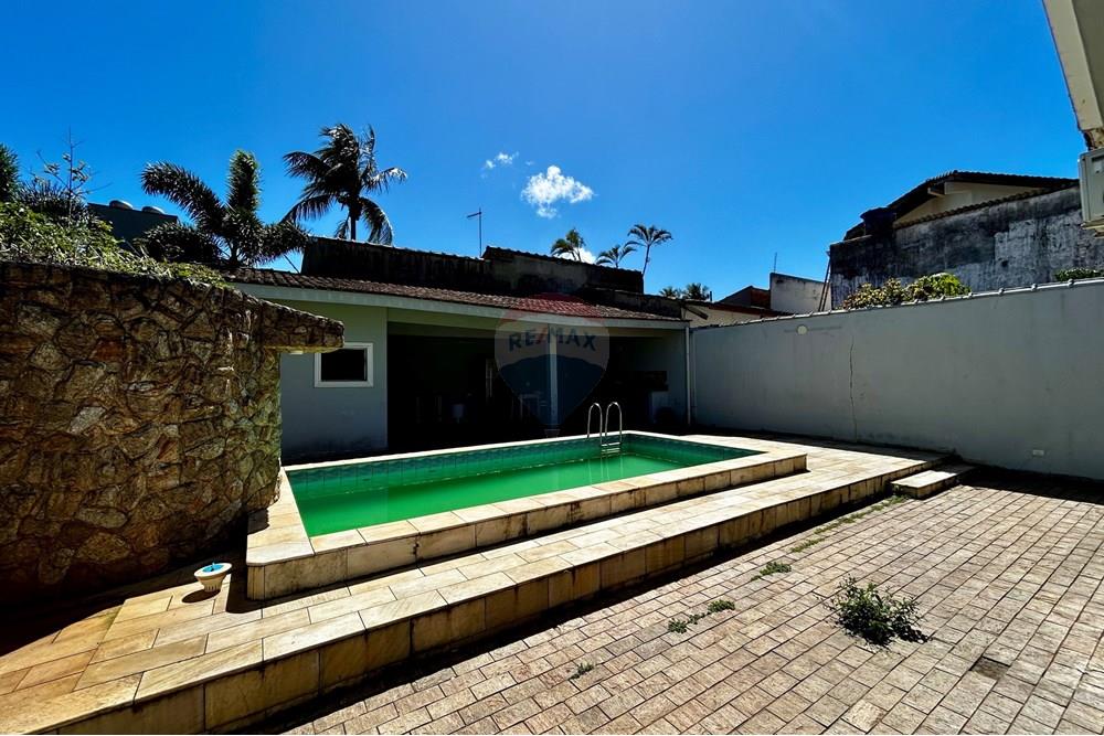 Casa - Venda - Guarujá , São Paulo - IMG_2892.JPG - 690501052-161