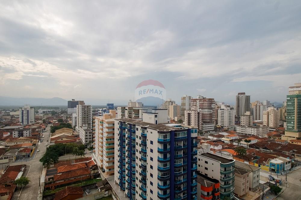 Apartamento - Venda - Praia Grande , São Paulo - IMG_3303.jpg - 691161001-68