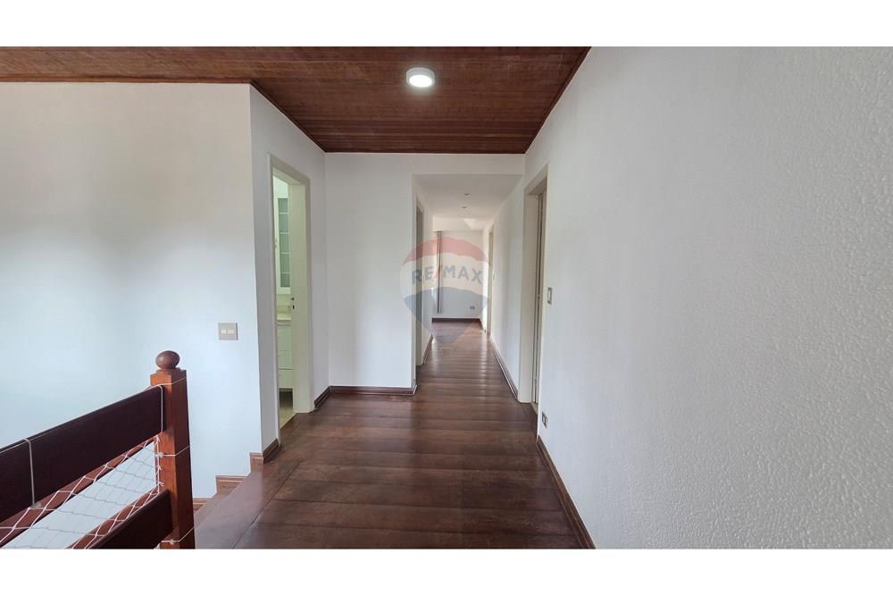 Casa de Condomínio - Alugar - Barueri , São Paulo - 20251216_161332.jpg - 690951041-41