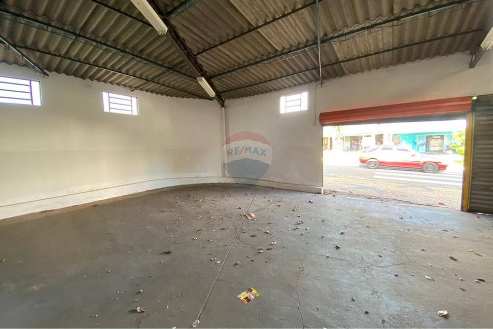 Ponto Comercial - Alugar - Campinas , São Paulo - WhatsApp Image 2026-02-24 at 09.29.40 (2).jpeg - 691181031-12