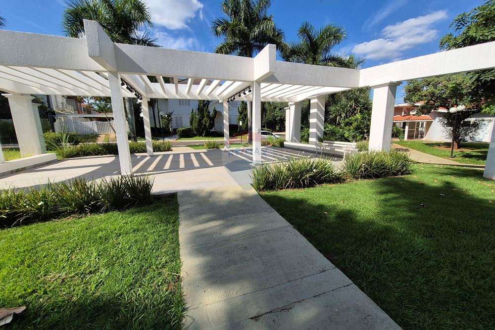 Casa - Venda - Piracicaba , São Paulo - 20260302_152946.jpg - 690571002-165