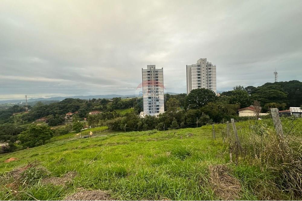 Terreno - Venda - Itatiba , São Paulo - AREA MDM EMPREENDIMENTOS (4).jpeg - 691131015-28