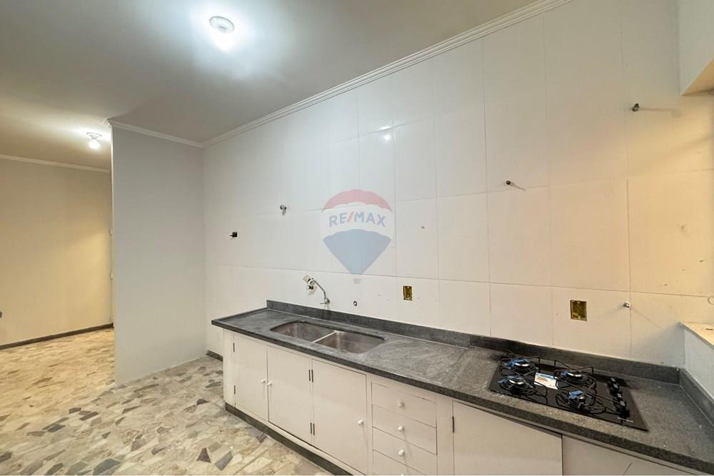 Casa Comercial - Alugar - Campinas , São Paulo - IMG_5977.JPEG - 691181013-13