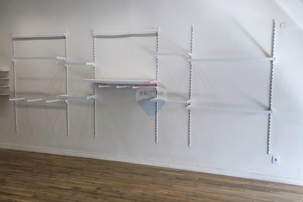 Loja - Alugar - Atibaia , São Paulo - IMG_20260302_152015441_HDR_AE~2.jpg - 690471187-29