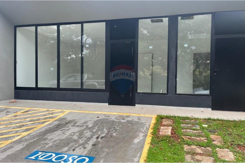 Cj. Comercial/ Sala - Alugar - Bragança Paulista , São Paulo - 00c0e8ab-1307-409c-8688-30d8a4be7ead.jpg - 690041140-35