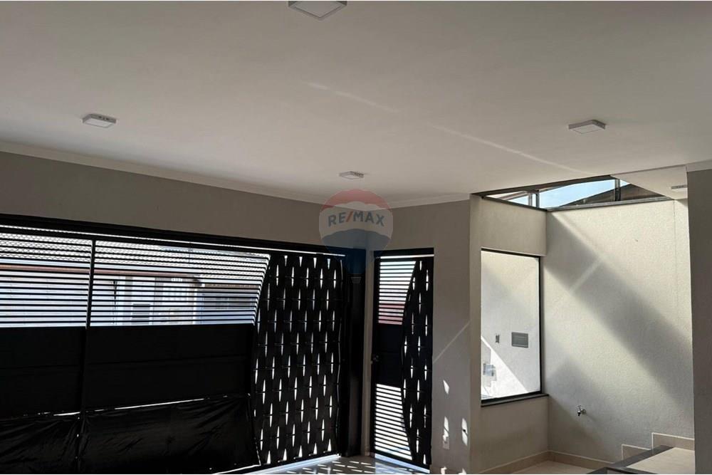 Casa - Venda - Bragança Paulista , São Paulo - photo_5010701876688784139_y.jpg - 690041018-323