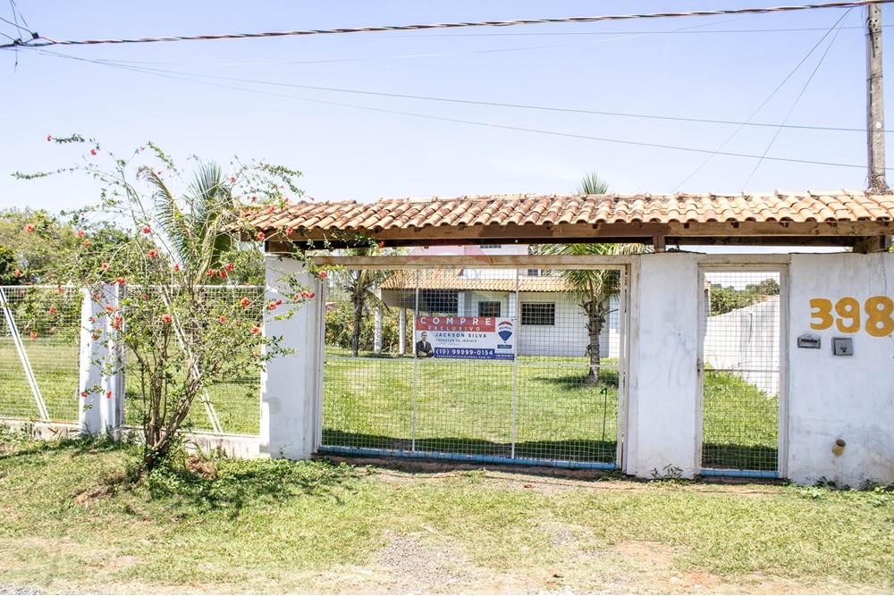 Chácara / Sítio / Fazenda - Venda - Rio Claro , São Paulo - IMG_0286.jpg - 690811057-32