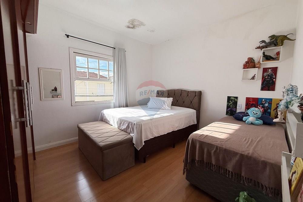 Sobrado - Venda - Bragança Paulista , São Paulo - IMG_0324.jpg - 690041049-92