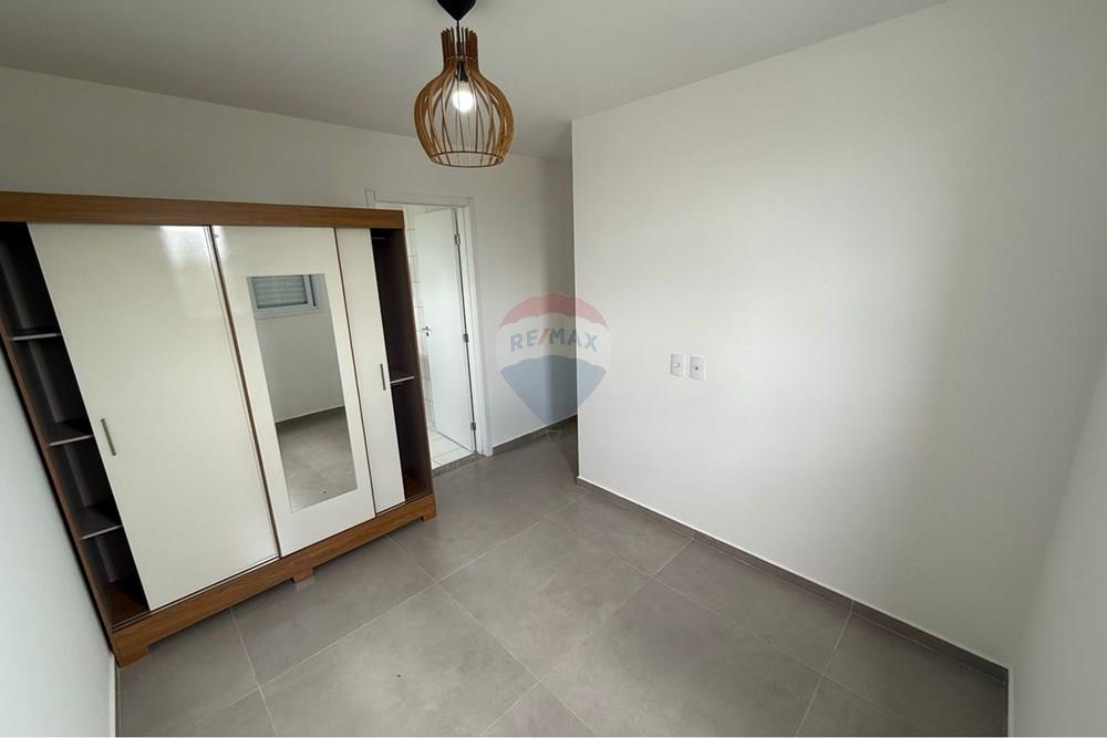 Apartamento - Alugar - Mogi Guaçu , São Paulo - WhatsApp Image 2026-01-15 at 13.27.40 (1).jpeg - 690281011-340