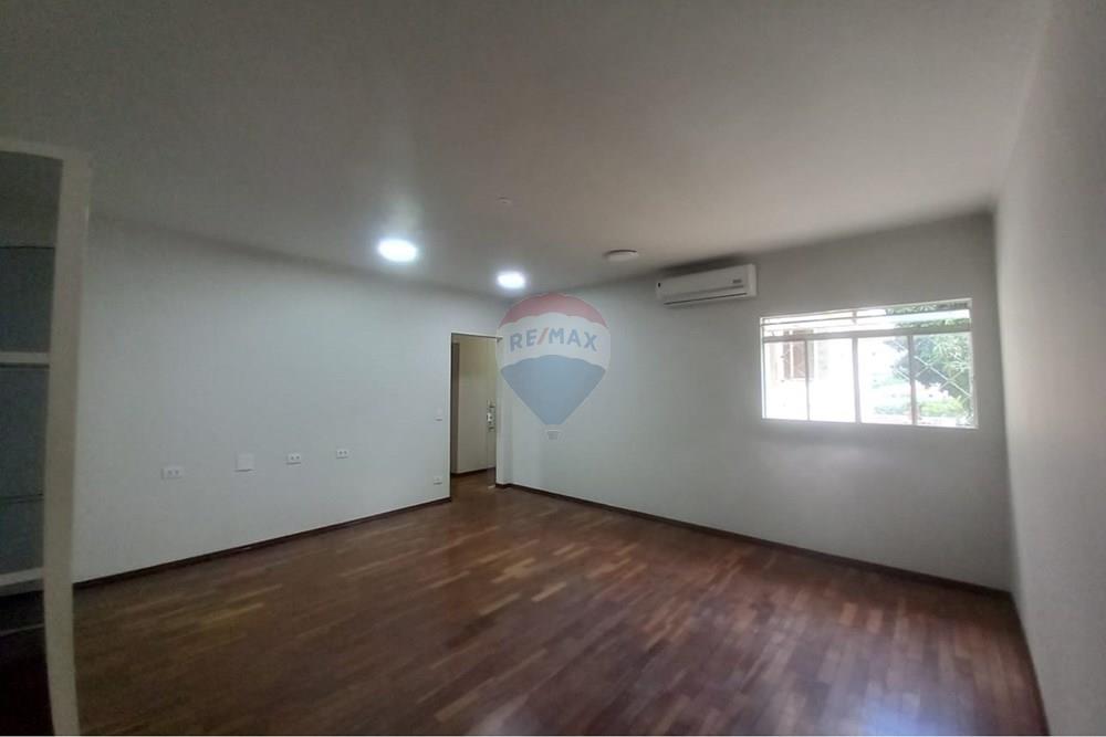 Casa - Alugar - Americana , São Paulo - WhatsApp Image 2026-04-01 at 11.58.32.jpeg - 691071038-26