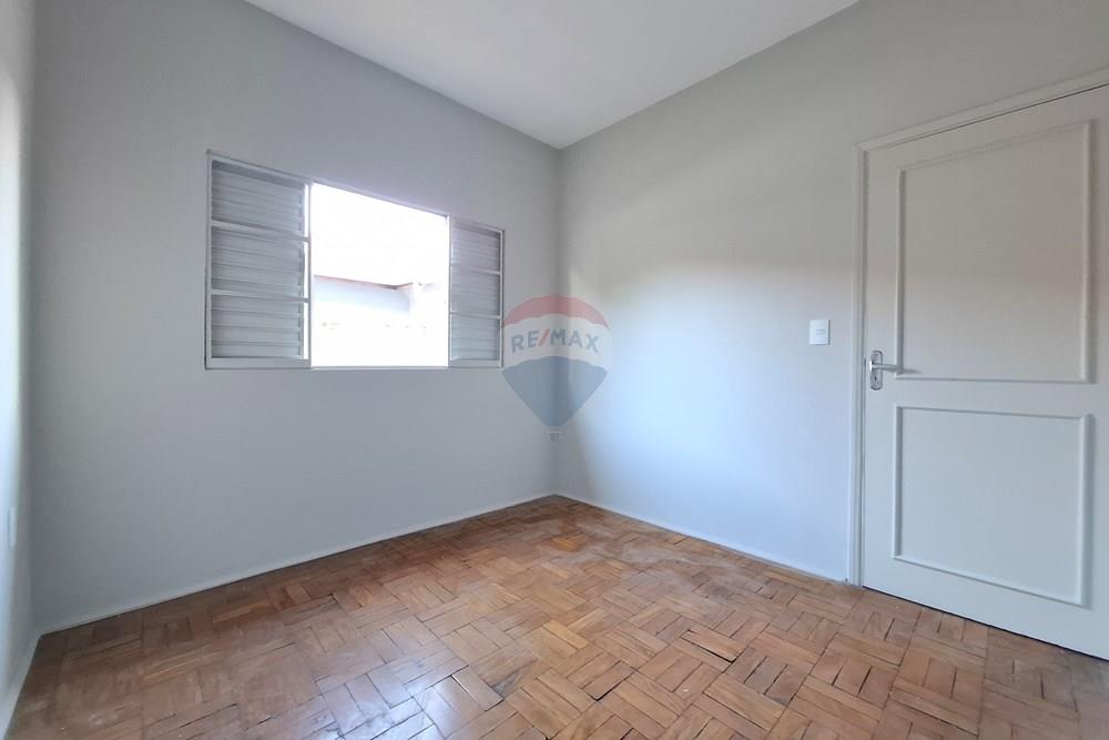 Casa - Alugar - Leme , São Paulo - 20260316_154616.jpg - 690481001-206