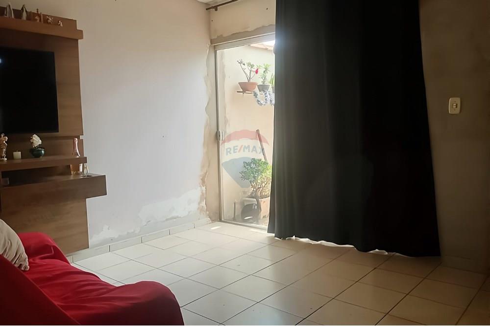 Casa - Venda - Mogi Guaçu , São Paulo - WhatsApp Image 2025-11-15 at 15.32.06.jpeg - Sala - 690521168-9