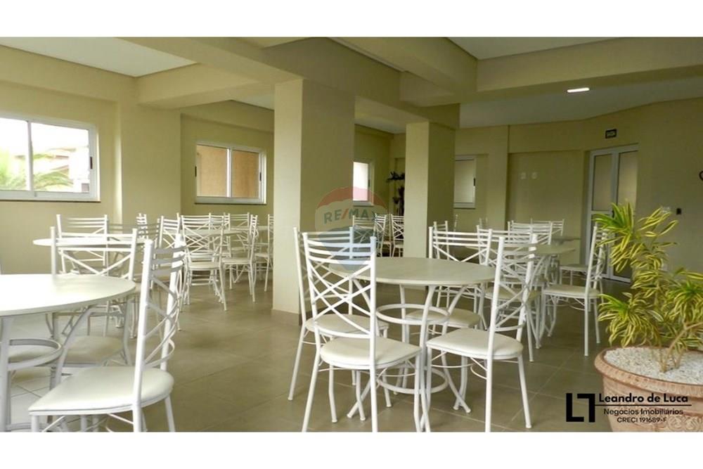 Apartamento - Alugar - Nova Odessa , São Paulo - 06 Festas.jpg - 690641011-511