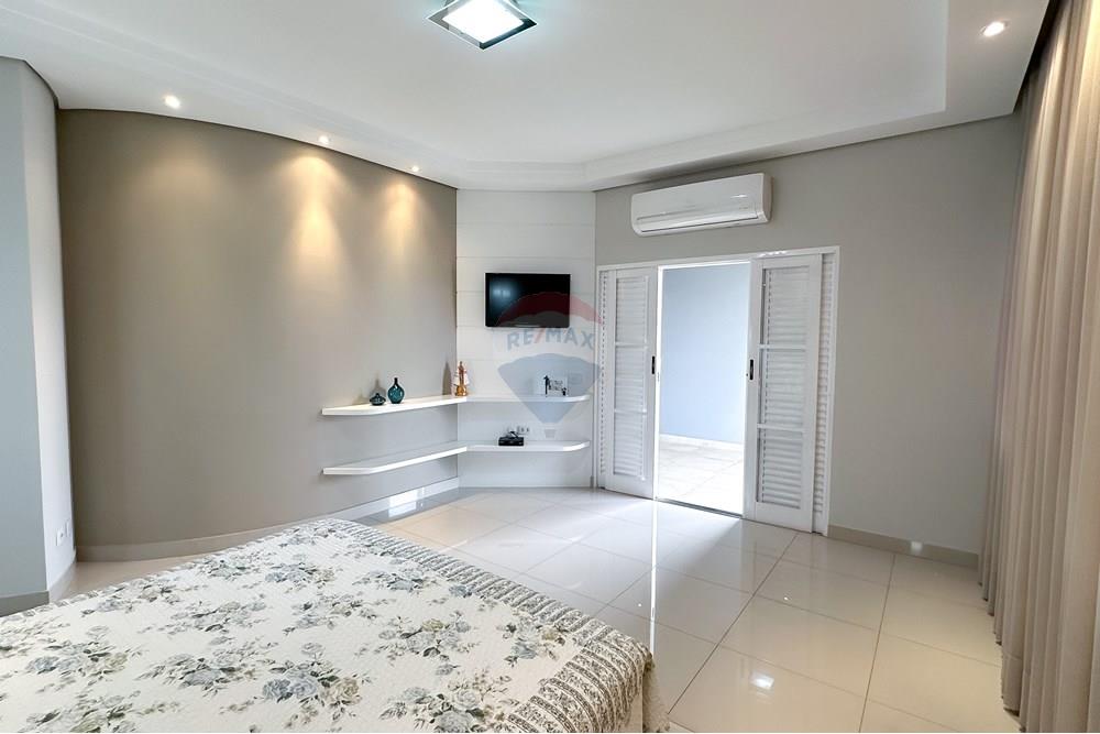 Casa - Venda - Capivari , São Paulo - 39.jpg - 690091006-565