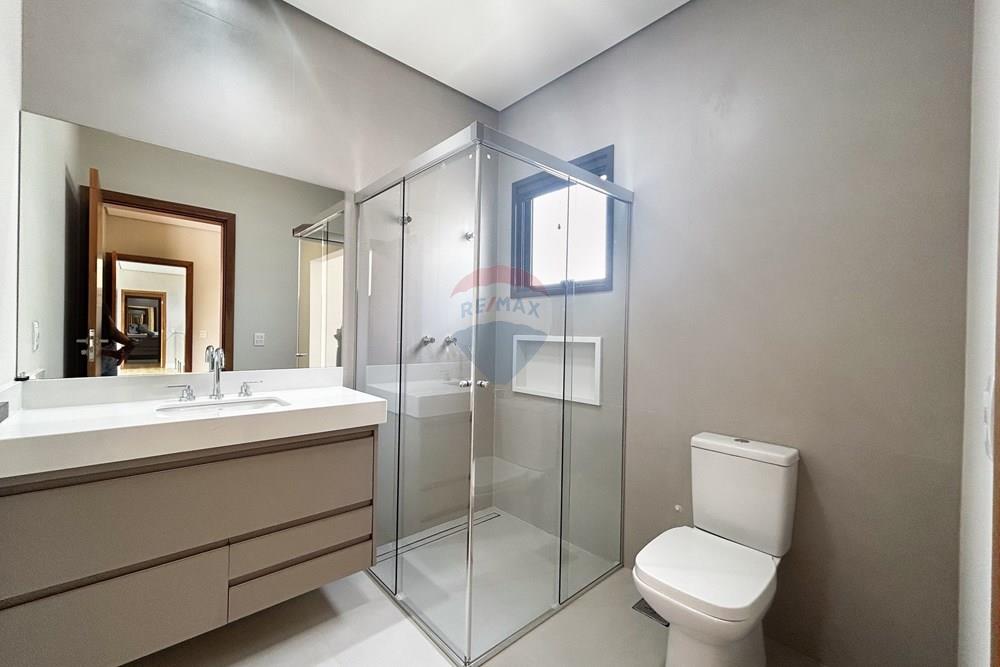 Casa de Condomínio - Venda - Vinhedo , São Paulo - IMG_6039.jpg - 690941017-73