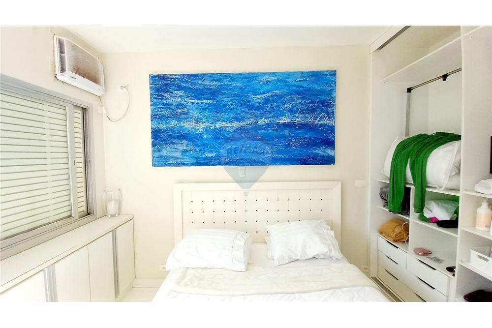 Apartamento - Venda - Guarujá , São Paulo - 6 - 690551069-99