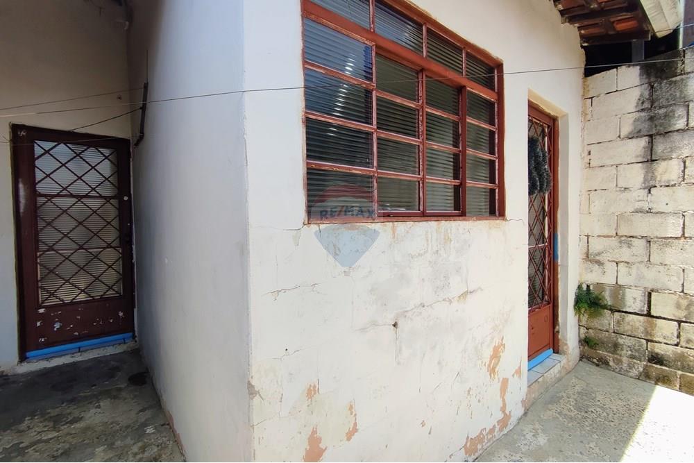 Casa - Venda - Mogi Mirim , São Paulo - 4.jpg - 690751001-266