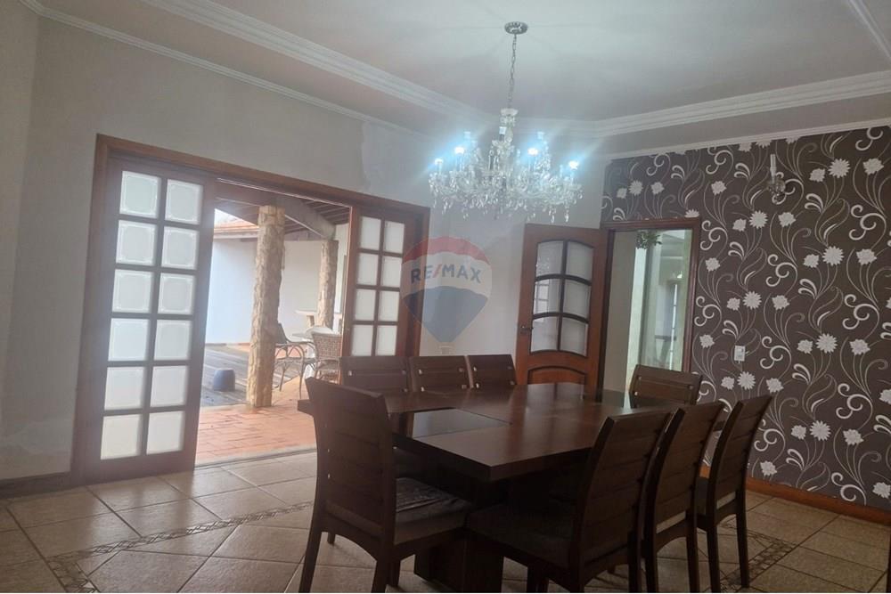 Casa Comercial - Alugar - Paulínia , São Paulo - Imagem do WhatsApp de 2025-11-25 à(s) 13.44.36_5079ab21.jpg - 690511140-70