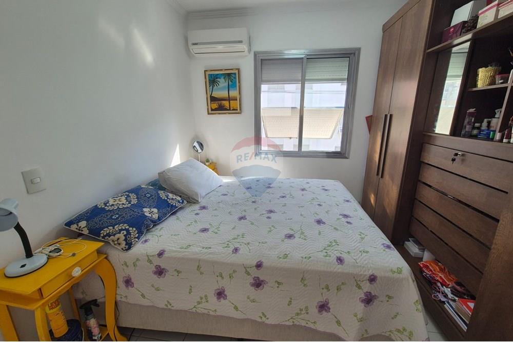 Apartamento - Venda - Guarujá , São Paulo - IMG-20250521-WA0008.jpg - 690981027-44