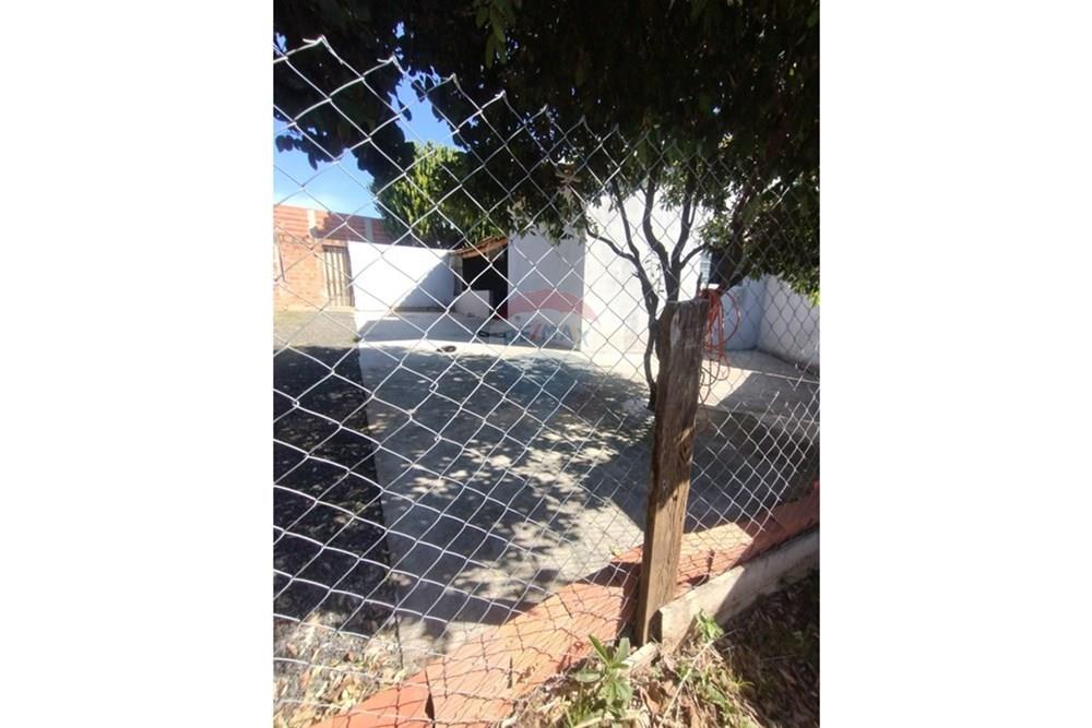 Chácara / Sítio / Fazenda - Venda - Itapira , São Paulo - cha4.jpg - 690291048-180