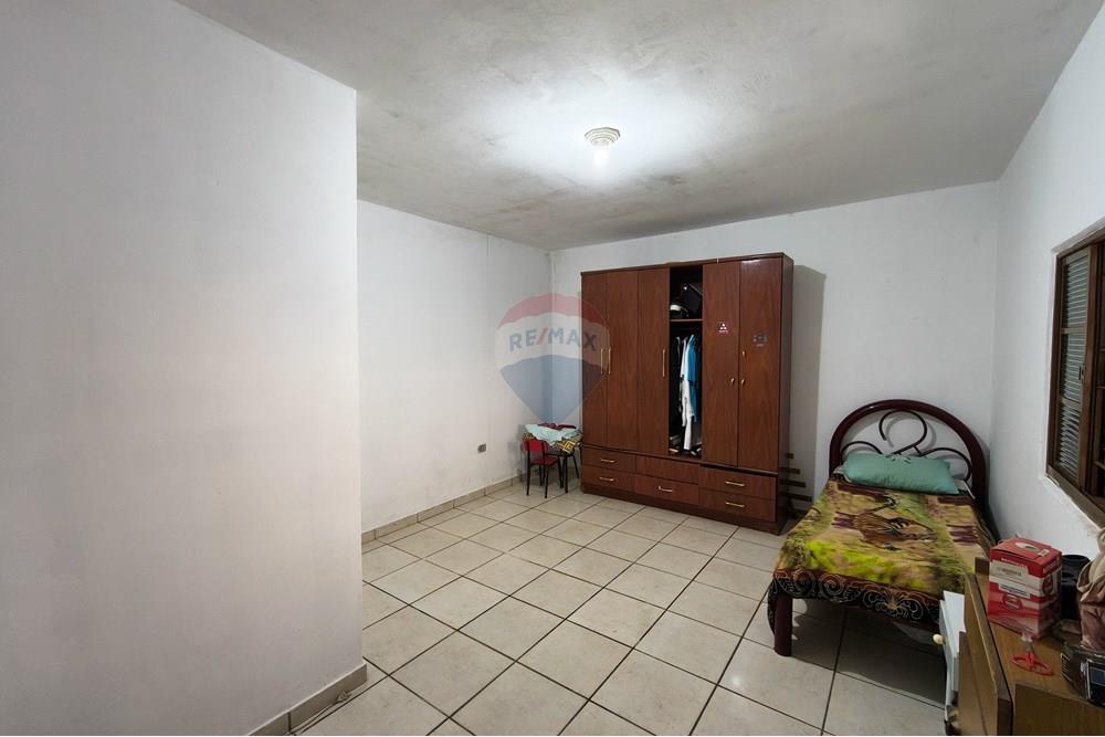 Casa - Venda - Mogi Guaçu , São Paulo - IMG_20251121_145958931_HDR.jpg - 690521164-50