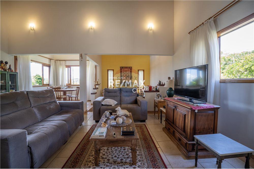 Casa - Alugar - Itupeva , São Paulo - 36 - 690801003-127