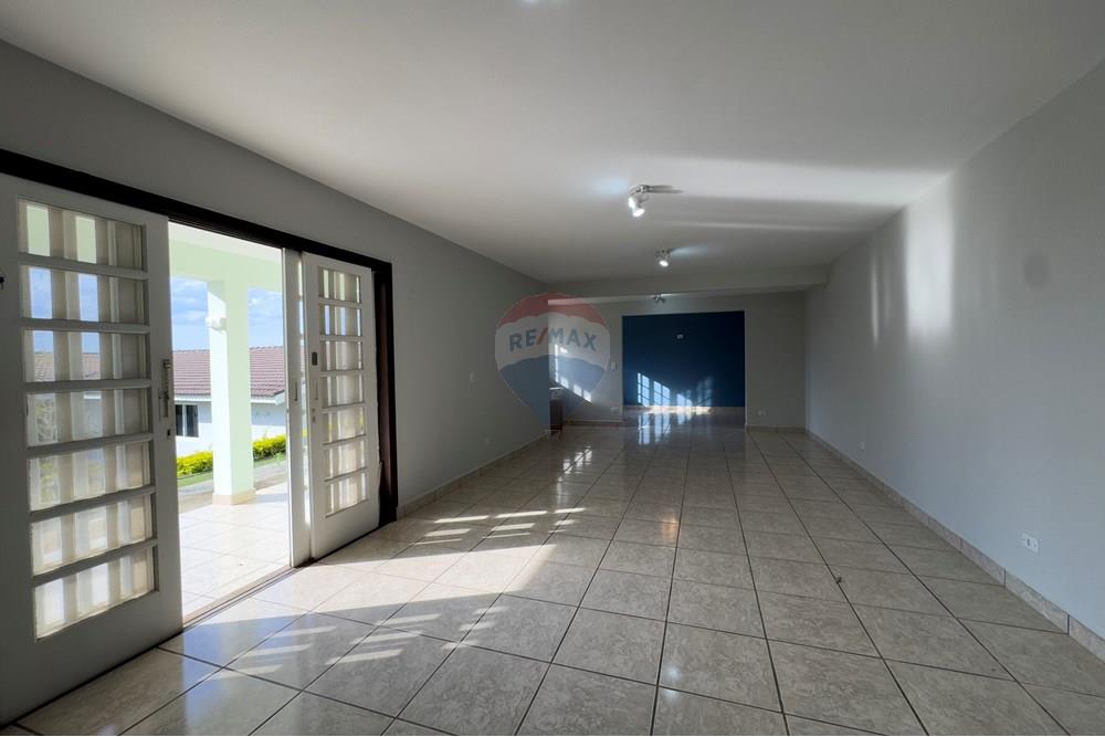 Casa de Condomínio - Alugar - Atibaia , São Paulo - 13.jpg - 690921044-109