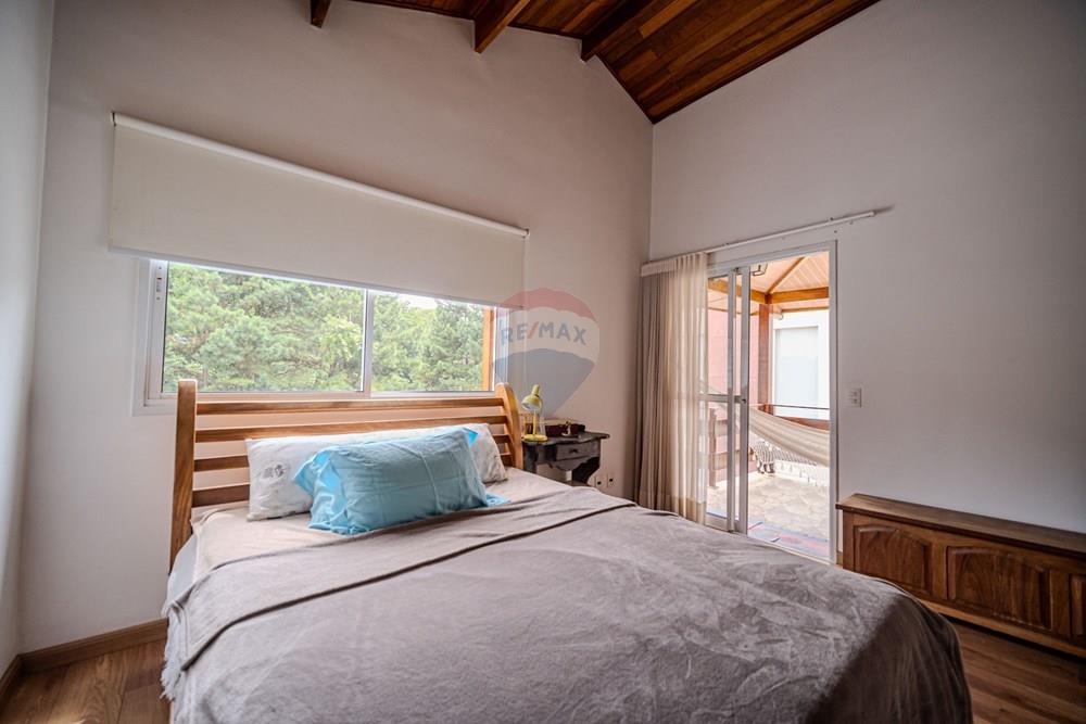 Casa de Condomínio - Venda - Cotia , São Paulo - Casa 05.03 Gi-21.jpg - 691151032-9